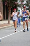 IMG_0585 (cam 2)