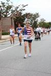 IMG_0589 (cam 2)