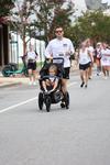 IMG_0591 (cam 2)