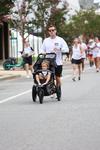 IMG_0592 (cam 2)
