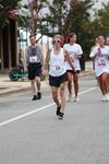 IMG_0593 (cam 2)