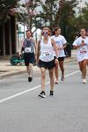 IMG_0594 (cam 2)