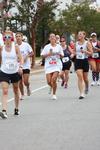 IMG_0595 (cam 2)