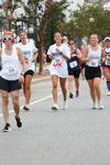 IMG_0596 (cam 2)