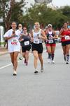 IMG_0597 (cam 2)