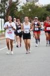 IMG_0598 (cam 2)