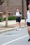 IMG_0599 (cam 2)