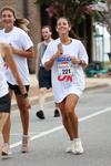 IMG_0601 (cam 2)