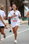 IMG_0602 (cam 2)