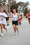 IMG_0603 (cam 2)