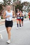 IMG_0605 (cam 2)