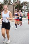 IMG_0606 (cam 2)