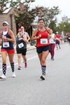 IMG_0607 (cam 2)