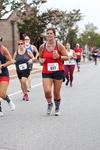 IMG_0608 (cam 2)