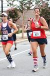 IMG_0610 (cam 2)