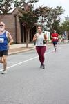 IMG_0611 (cam 2)