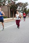 IMG_0612 (cam 2)
