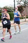 IMG_0613 (cam 2)