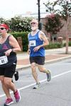 IMG_0614 (cam 2)