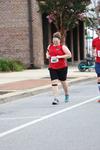 IMG_0615 (cam 2)