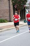 IMG_0616 (cam 2)