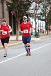IMG_0617 (cam 2)