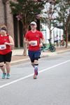 IMG_0618 (cam 2)