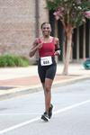 IMG_0620 (cam 2)