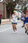 IMG_0621 (cam 2)