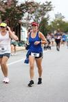 IMG_0623 (cam 2)