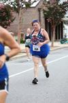 IMG_0625 (cam 2)