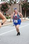 IMG_0626 (cam 2)