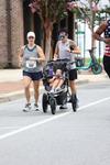 IMG_0632 (cam 2)