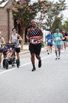 IMG_0633 (cam 2)