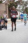 IMG_0636 (cam 2)