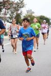 IMG_0640 (cam 2)