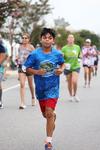 IMG_0641 (cam 2)