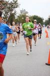 IMG_0642 (cam 2)