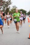 IMG_0643 (cam 2)