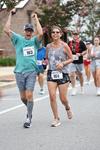 IMG_0644 (cam 2)