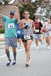 IMG_0645 (cam 2)