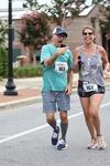 IMG_0646 (cam 2)