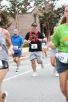 IMG_0648 (cam 2)