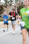 IMG_0649 (cam 2)