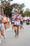 IMG_0650 (cam 2)