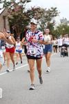 IMG_0651 (cam 2)