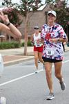 IMG_0652 (cam 2)