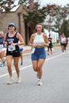 IMG_0654 (cam 2)