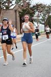 IMG_0655 (cam 2)