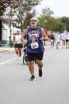 IMG_0656 (cam 2)